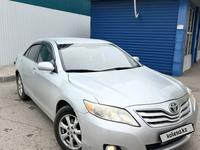 Toyota Camry 2007 года за 5 300 000 тг. в Балхаш