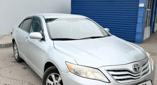 Toyota Camry 2007 года за 5 300 000 тг. в Балхаш