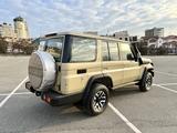 Toyota Land Cruiser 2024 года за 44 300 000 тг. в Актау – фото 4