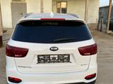 Kia Sorento 2019 года за 13 700 000 тг. в Актау – фото 2