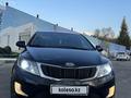 Kia Rio 2014 годаүшін4 800 000 тг. в Алматы – фото 9