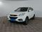 Hyundai Tucson 2011 годаүшін7 110 000 тг. в Шымкент