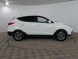 Hyundai Tucson 2011 годаүшін7 110 000 тг. в Шымкент – фото 4