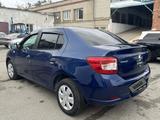 Renault Logan 2015 годаүшін3 400 000 тг. в Костанай – фото 4