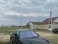 Mercedes-Benz E 230 1996 годаүшін1 700 000 тг. в Алматы – фото 3