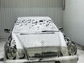 Mercedes-Benz E 230 1996 годаүшін1 700 000 тг. в Алматы – фото 10