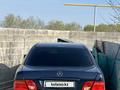 Mercedes-Benz E 230 1996 годаүшін1 700 000 тг. в Алматы – фото 11