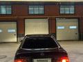 Mercedes-Benz E 230 1996 годаүшін1 700 000 тг. в Алматы – фото 14