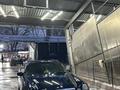 Mercedes-Benz E 230 1996 годаүшін1 700 000 тг. в Алматы – фото 15