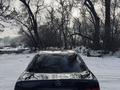 Mercedes-Benz E 230 1996 годаүшін1 700 000 тг. в Алматы – фото 16