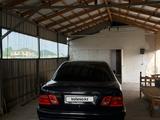 Mercedes-Benz E 230 1996 года за 1 800 000 тг. в Алматы