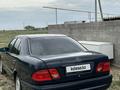 Mercedes-Benz E 230 1996 годаүшін1 700 000 тг. в Алматы – фото 5
