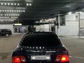 Mercedes-Benz E 230 1996 годаүшін1 700 000 тг. в Алматы – фото 7