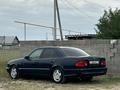 Mercedes-Benz E 230 1996 годаүшін1 700 000 тг. в Алматы – фото 6