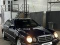 Mercedes-Benz E 230 1996 годаүшін1 700 000 тг. в Алматы – фото 8