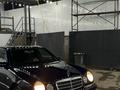 Mercedes-Benz E 230 1996 годаүшін1 700 000 тг. в Алматы – фото 9