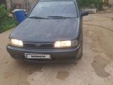 Nissan Primera 1994 годаүшін600 000 тг. в Актау – фото 4