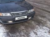 Nissan Cefiro 1995 года за 2 500 000 тг. в Астана – фото 2