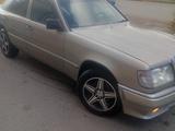 Mercedes-Benz E 300 1990 года за 2 100 000 тг. в Щучинск – фото 2