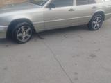 Mercedes-Benz E 300 1990 года за 2 100 000 тг. в Щучинск – фото 4