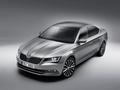 Стекло ФАРЫ Skoda Superb (2015 — 2018 Г. В.)  үшін41 200 тг. в Алматы – фото 2