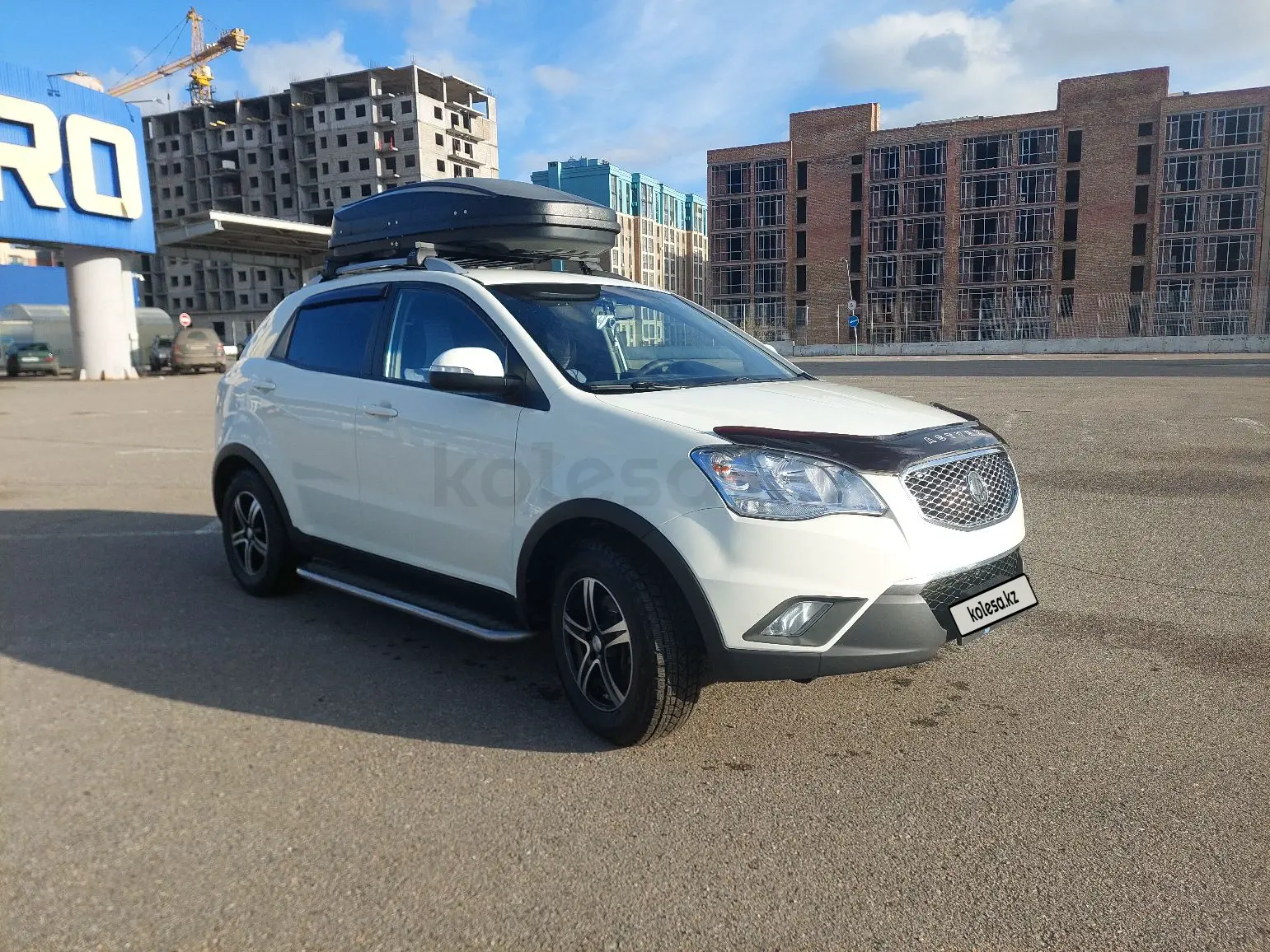 Санг енг актион спорт технические характеристики. 0 дизель. Киа спортейдж 2021 характеристики. Ssangyong actyon характеристики. Ссангйонг актион 2012 технические характеристики.