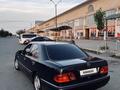 Mercedes-Benz E 240 1998 года за 3 850 000 тг. в Алматы – фото 4