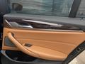 BMW 530 2017 годаүшін18 750 000 тг. в Алматы – фото 18