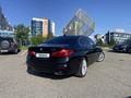 BMW 530 2017 годаүшін18 750 000 тг. в Алматы – фото 20