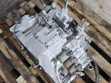 АКПП КОРОБКА АВТОМАТ ВАРИАТОР ХОНДА за 150 000 тг. в Тараз