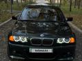 BMW 325 1998 года за 3 700 000 тг. в Алматы