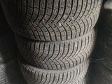 Комплект шин 255 50 R19 за 160 000 тг. в Алматы