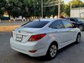 Hyundai Accent 2011 года за 4 900 000 тг. в Кызылорда – фото 6