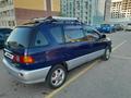 Toyota Ipsum 1997 годаfor3 372 912 тг. в Алматы – фото 3