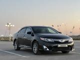 Toyota Camry 2013 годаfor7 300 000 тг. в Кызылорда