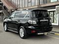 Nissan Patrol 2010 годаfor12 000 000 тг. в Алматы – фото 4