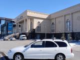 Hyundai Avante 1995 годаүшін1 500 000 тг. в Шымкент – фото 2