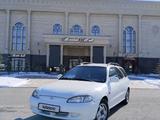 Hyundai Avante 1995 годаүшін1 500 000 тг. в Шымкент