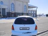 Hyundai Avante 1995 годаүшін1 500 000 тг. в Шымкент – фото 3