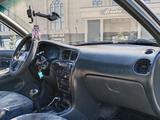 Hyundai Avante 1995 годаүшін1 500 000 тг. в Шымкент – фото 5