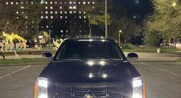 Cadillac Escalade 2007 года за 8 700 000 тг. в Алматы – фото 5