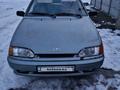 ВАЗ (Lada) 2115 2006 годаүшін1 000 000 тг. в Алматы – фото 4