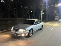 Nissan Cefiro 1997 года за 1 780 000 тг. в Алматы