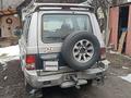 Hyundai Galloper 1998 годаүшін2 200 000 тг. в Алматы – фото 4