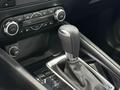 Mazda CX-5 2026 года за 14 800 000 тг. в Астана – фото 14