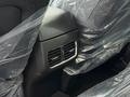 Mazda CX-5 2026 года за 14 800 000 тг. в Астана – фото 19