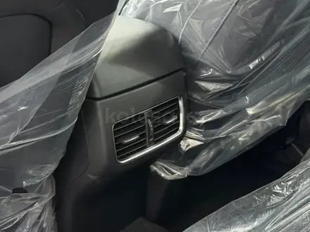 Mazda CX-5 2026 года за 14 800 000 тг. в Астана – фото 19