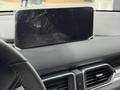 Mazda CX-5 2026 года за 14 800 000 тг. в Астана – фото 16
