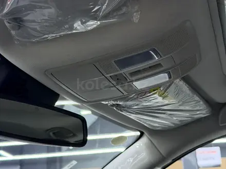 Mazda CX-5 2026 года за 14 800 000 тг. в Астана – фото 20