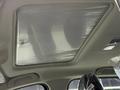 Mazda CX-5 2026 года за 14 800 000 тг. в Астана – фото 21